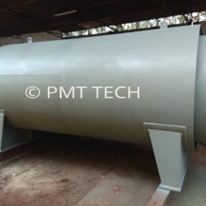 COMPRESSOR-SUCTION-SILENCER-PMT-TECH-Copy