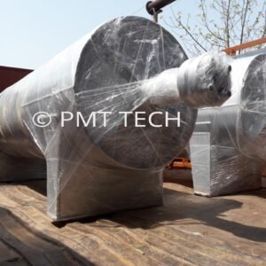 DISCHARGE-SILENCER-PMT-TECH