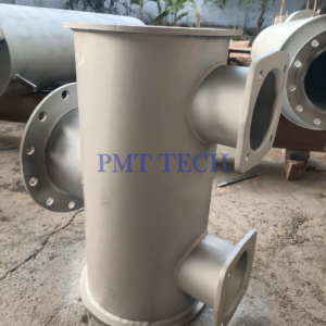 Other-Product-PMT-Tech-3