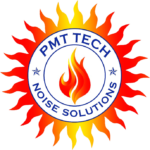 pmtlogo